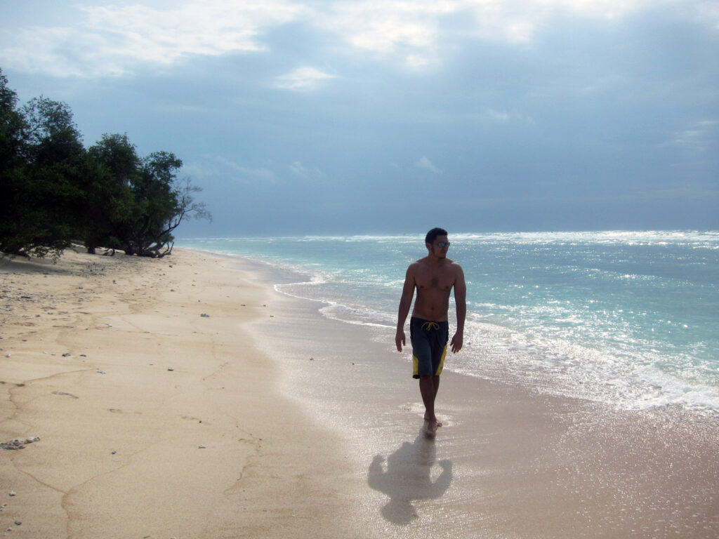 SOUL CLAP is back!!! Sunday Feb 12th 2012 @ 365 Eco Bar