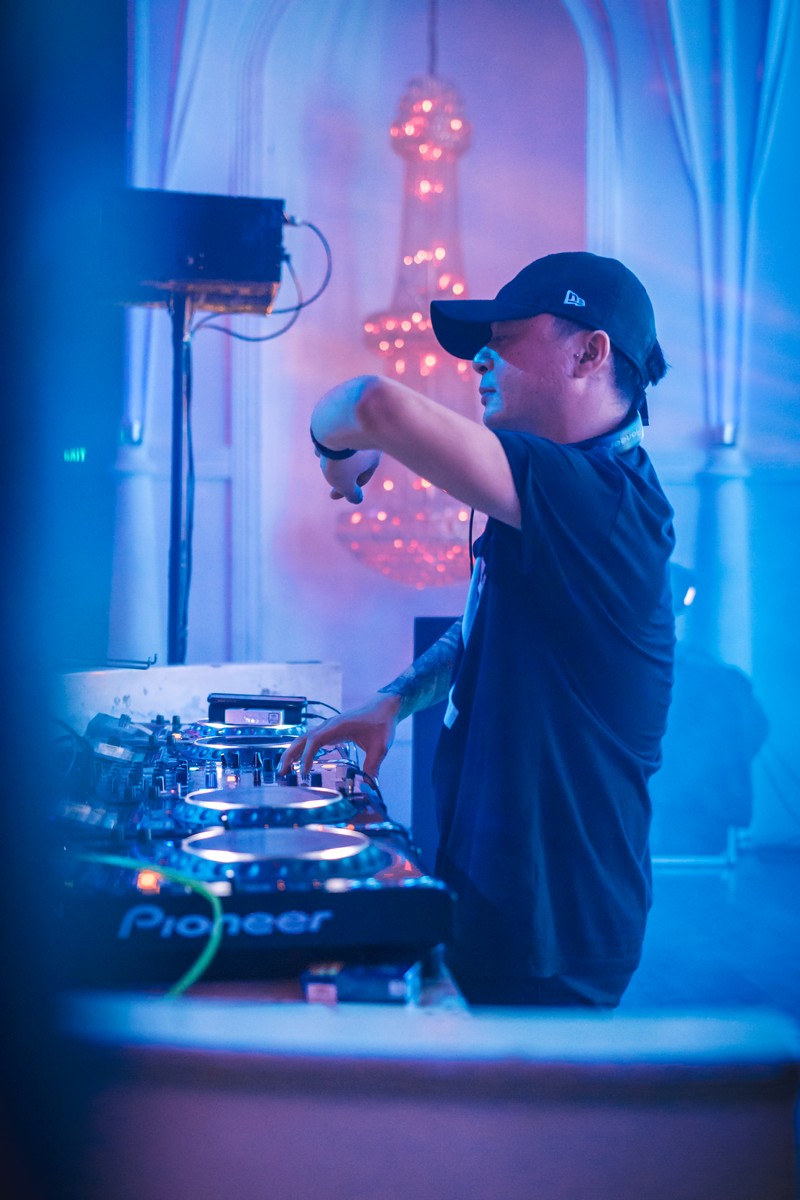 triggermanagement-NYE2020-31december2019-thepallas-jakarta-19