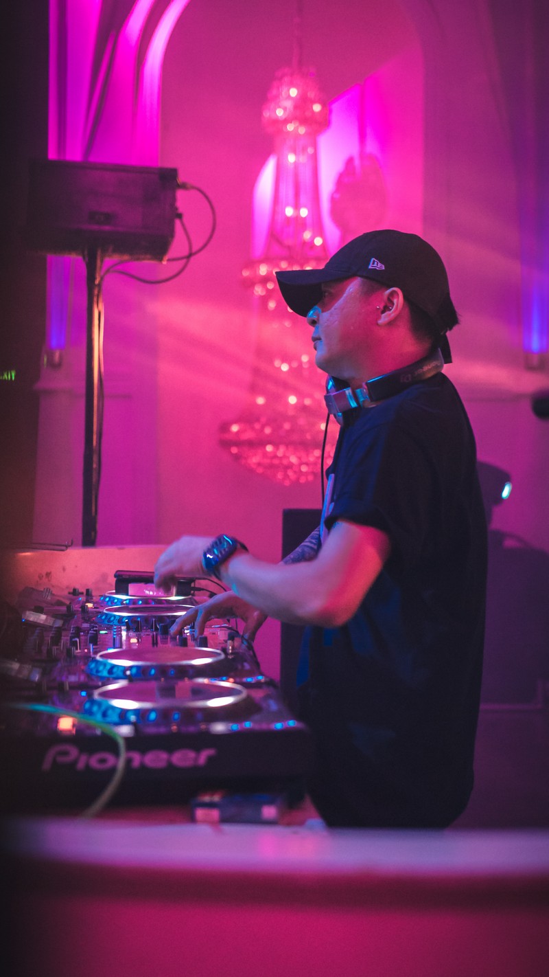 triggermanagement-NYE2020-31december2019-thepallas-jakarta-20