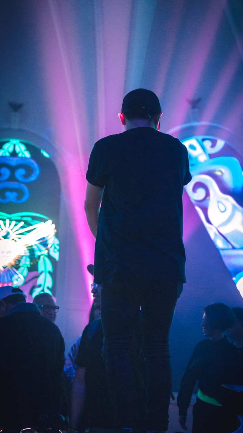 triggermanagement-NYE2020-31december2019-thepallas-jakarta-73