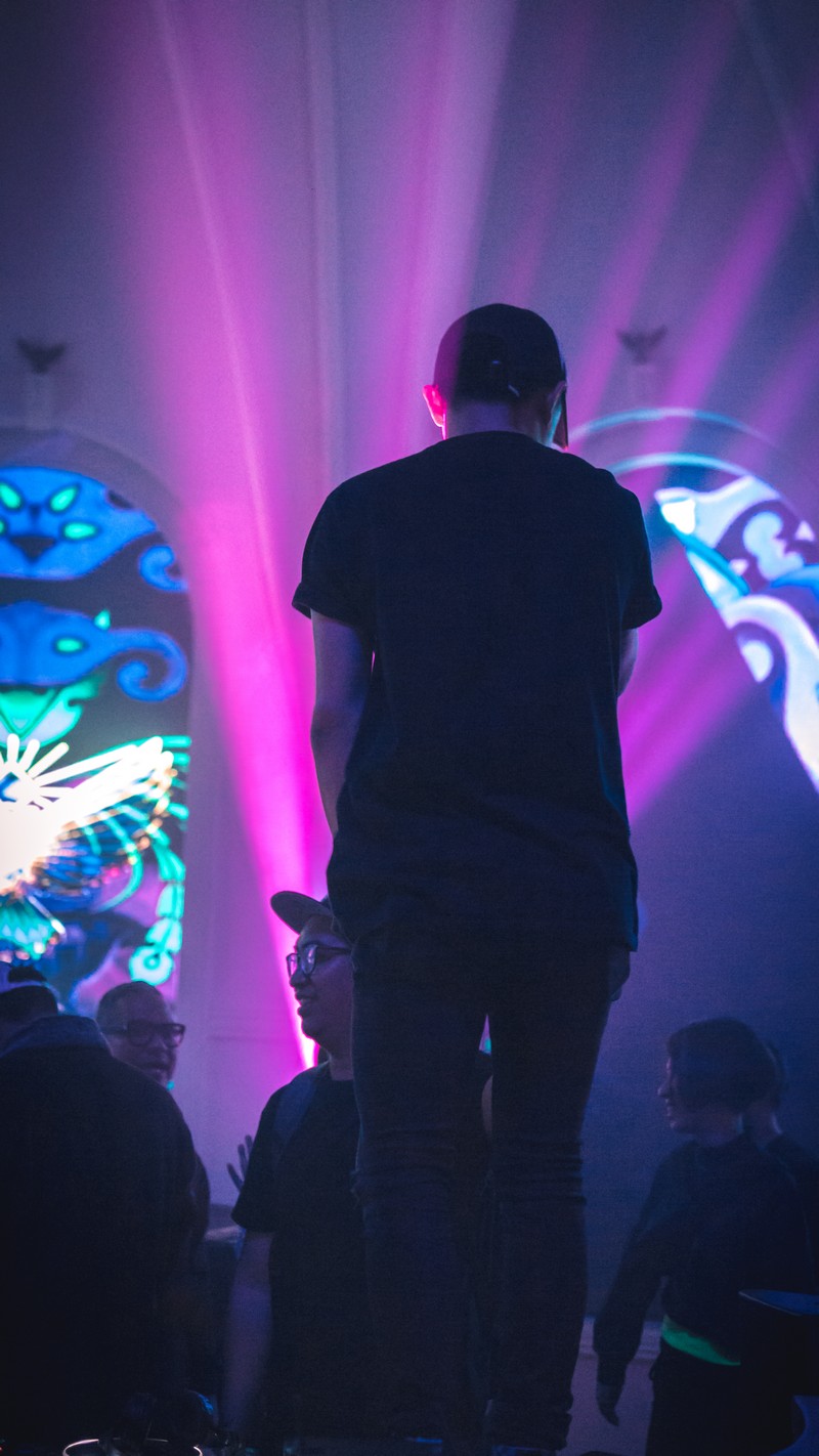 triggermanagement-NYE2020-31december2019-thepallas-jakarta-74