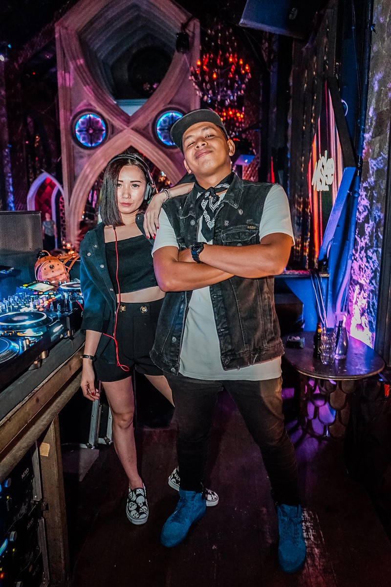 triggermanagement-15th-anniversary-at-mirror-bali-29feb2020-05