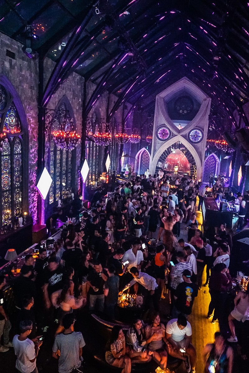 triggermanagement-15th-anniversary-at-mirror-bali-29feb2020-52