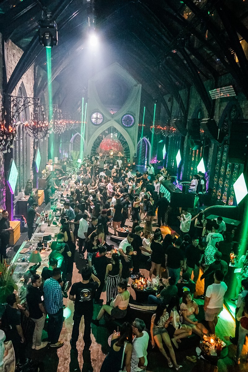 triggermanagement-15th-anniversary-at-mirror-bali-29feb2020-56