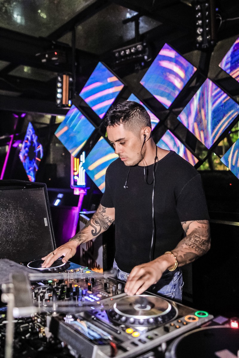 triggermanagement-15th-anniversary-at-thepallas-fable-28feb2020-123