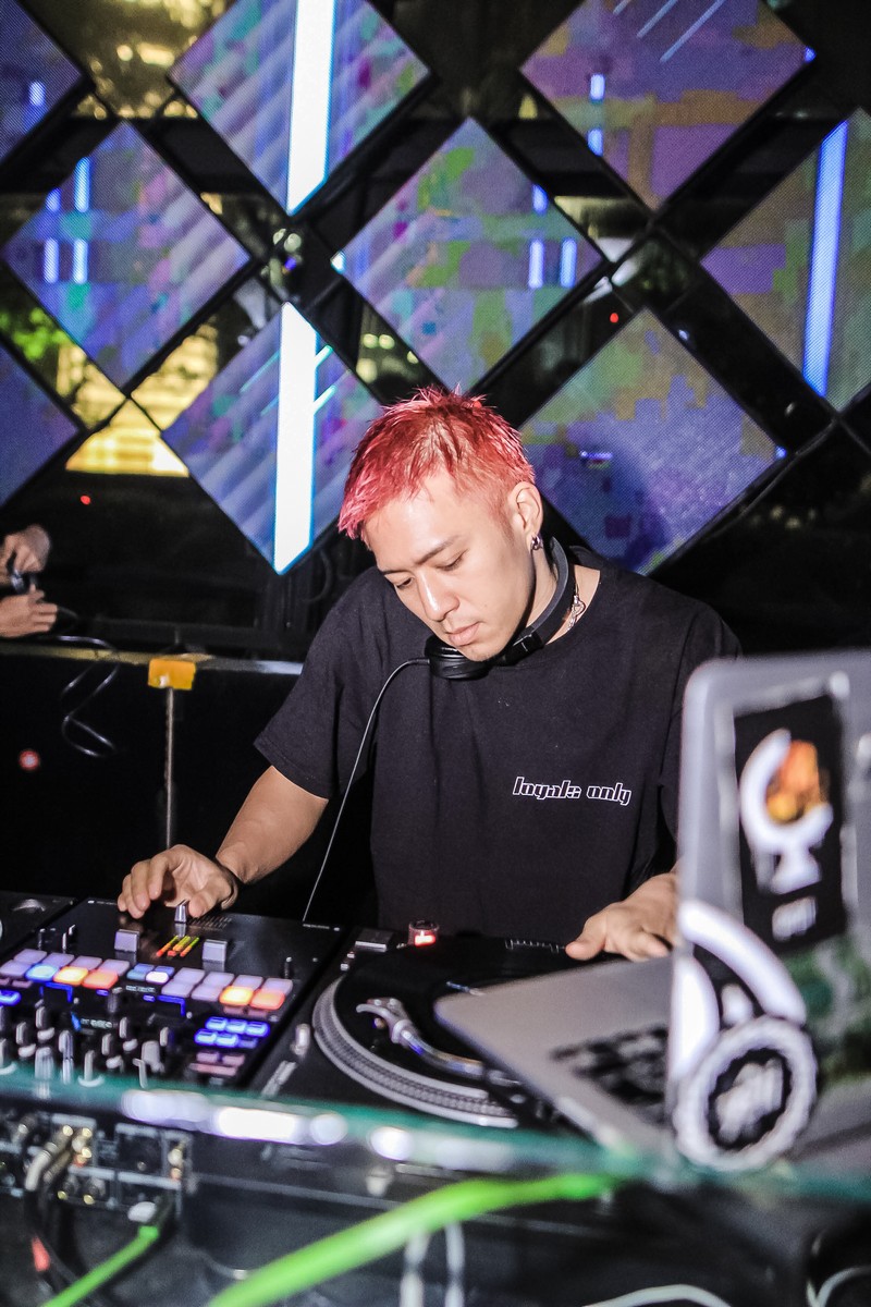 triggermanagement-15th-anniversary-at-thepallas-fable-28feb2020-127