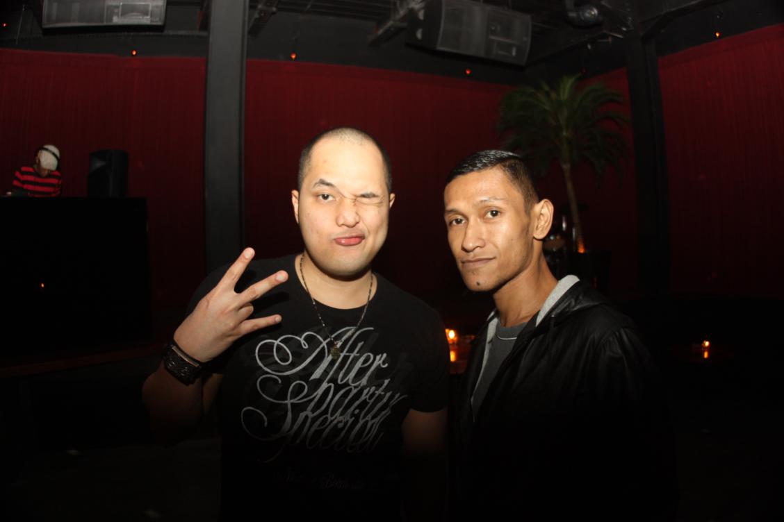 IMG_0661_1128x752