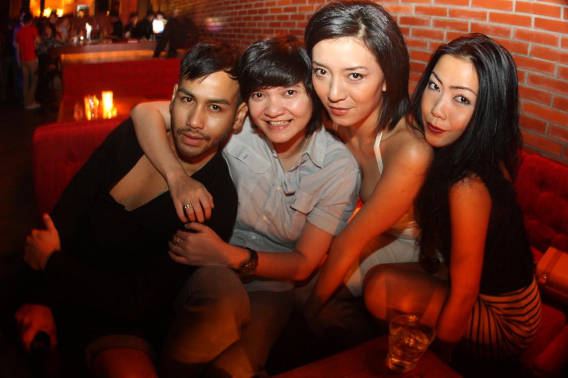 IMG_0676_1128x752