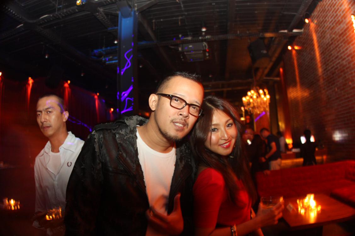 IMG_0685_1128x752