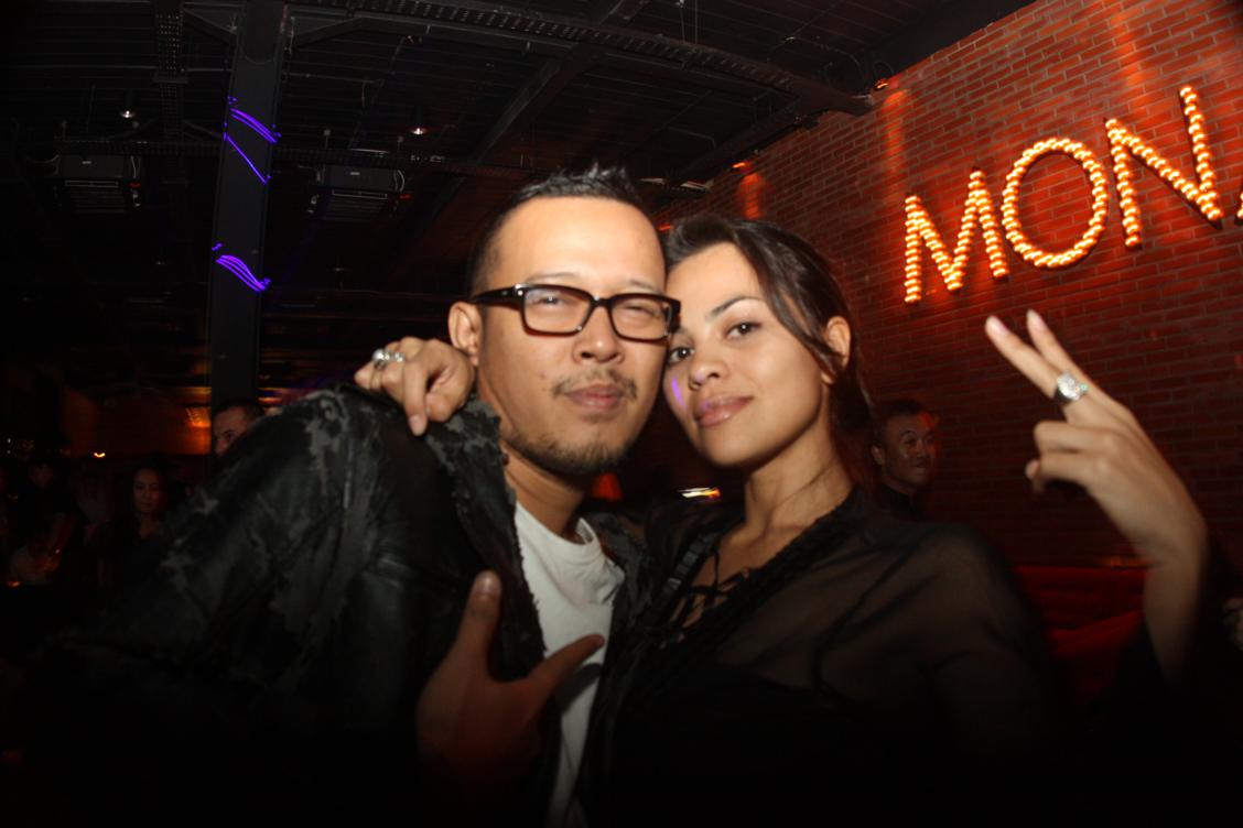 IMG_0689_1128x752