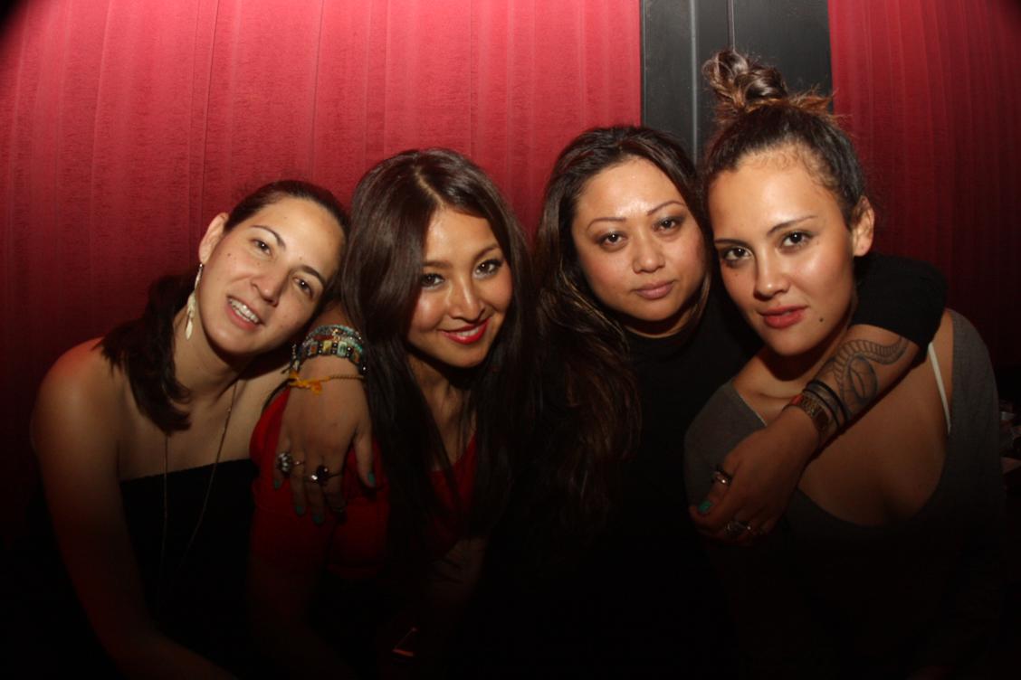 IMG_0727_1128x752
