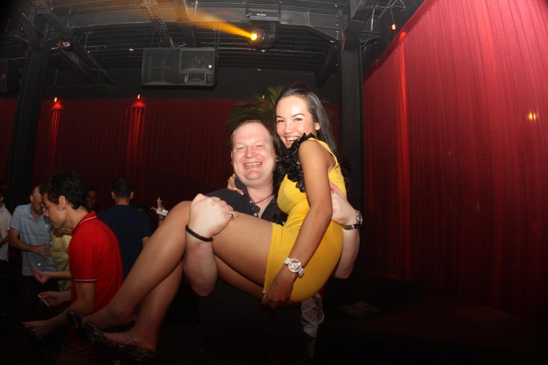 IMG_0728_1128x752