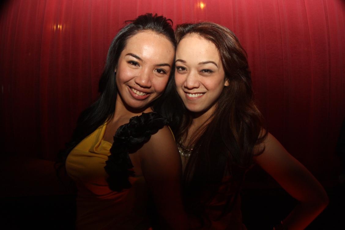 IMG_0731_1128x752