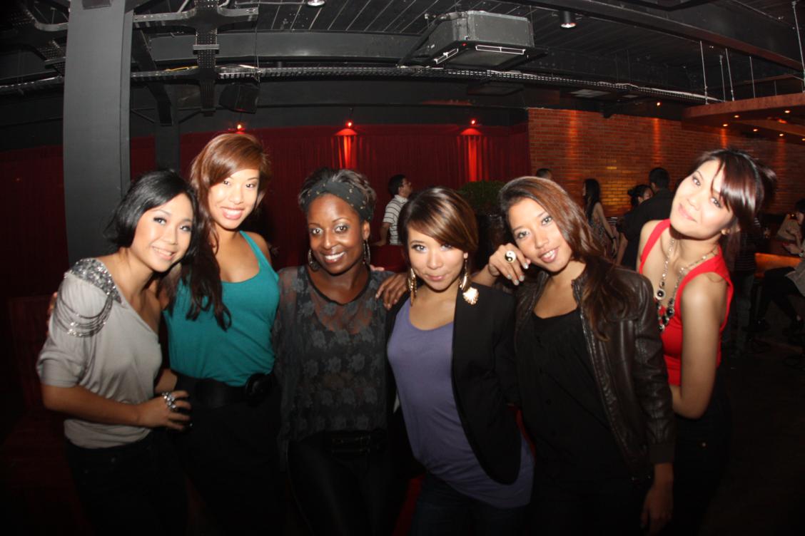 IMG_0762_1128x752