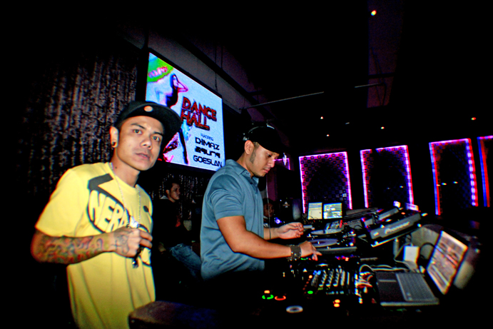 _MG_2168