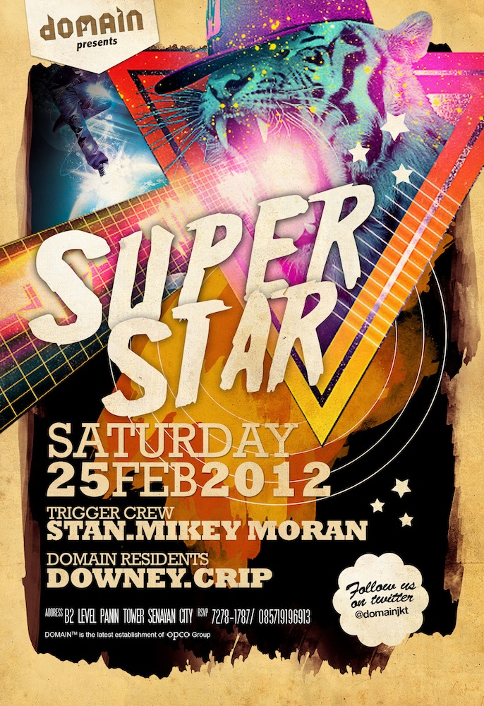 SATURDAY MASHED POTATO SUPERSTARS is BACK!!