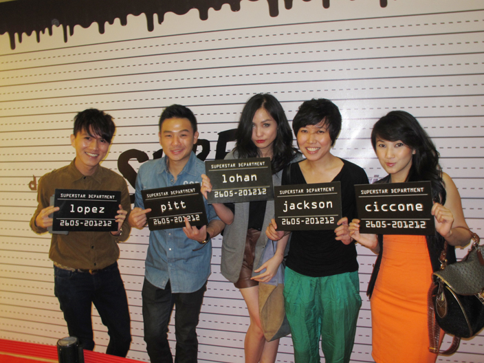 IMG_7598
