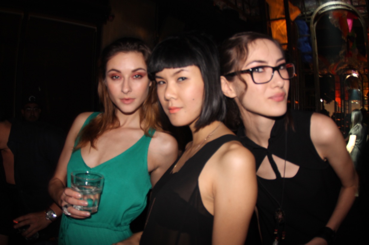 IMG_4151