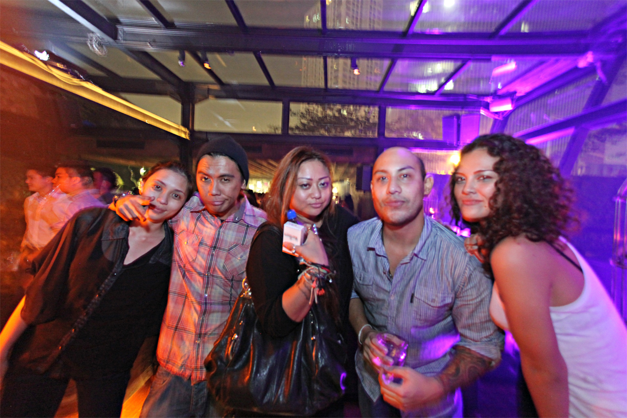 IMG_0689