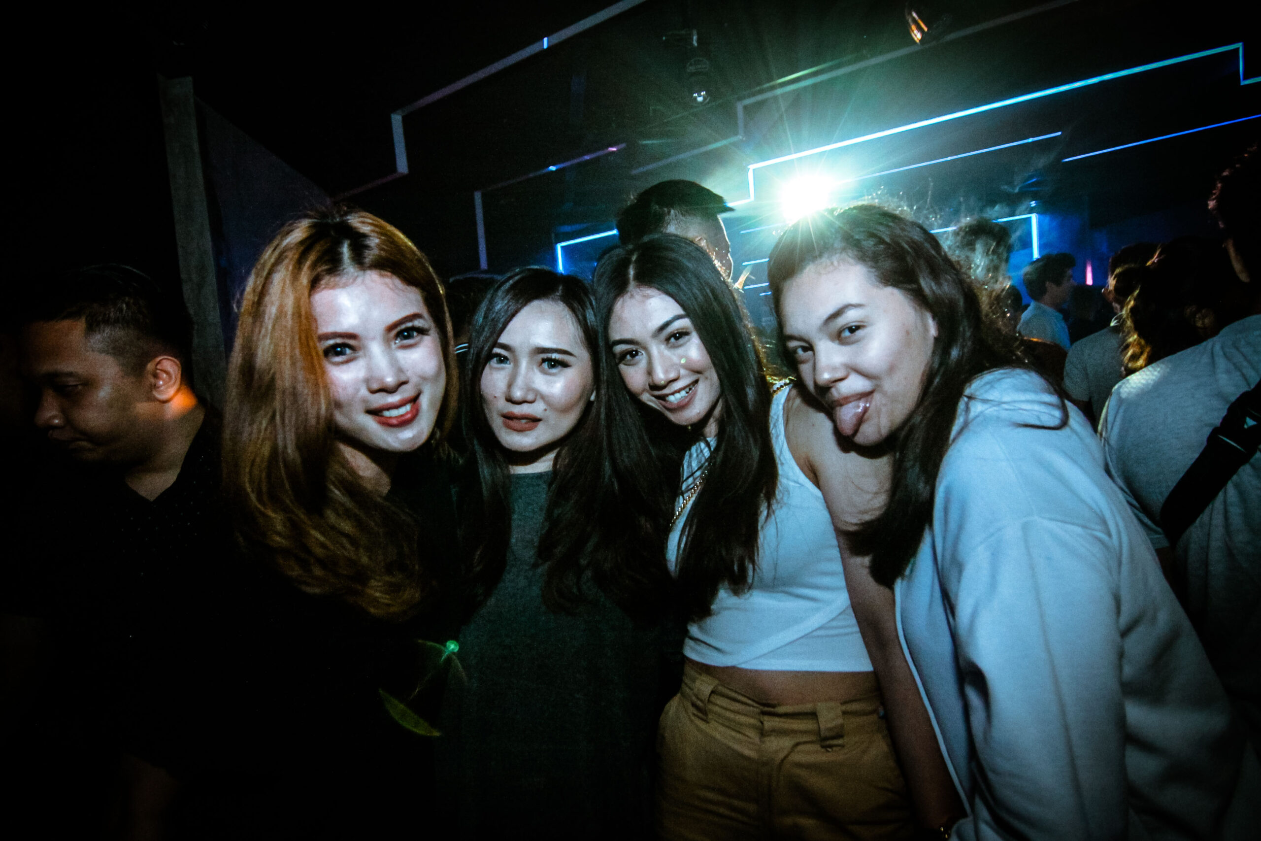 IMG_0199