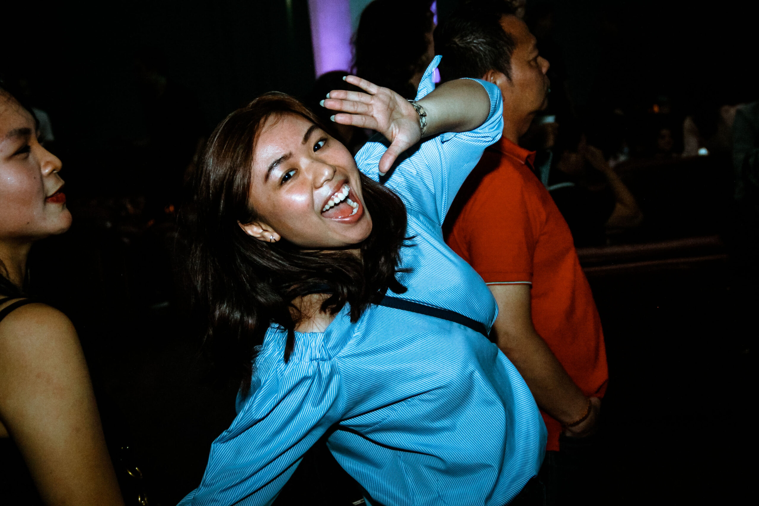 IMG_9834