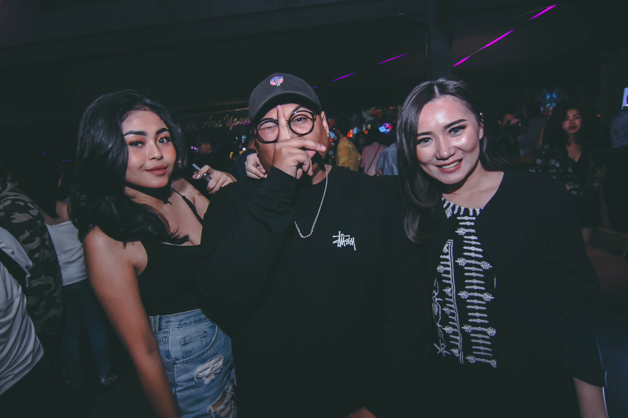 20181124-IMG_2308