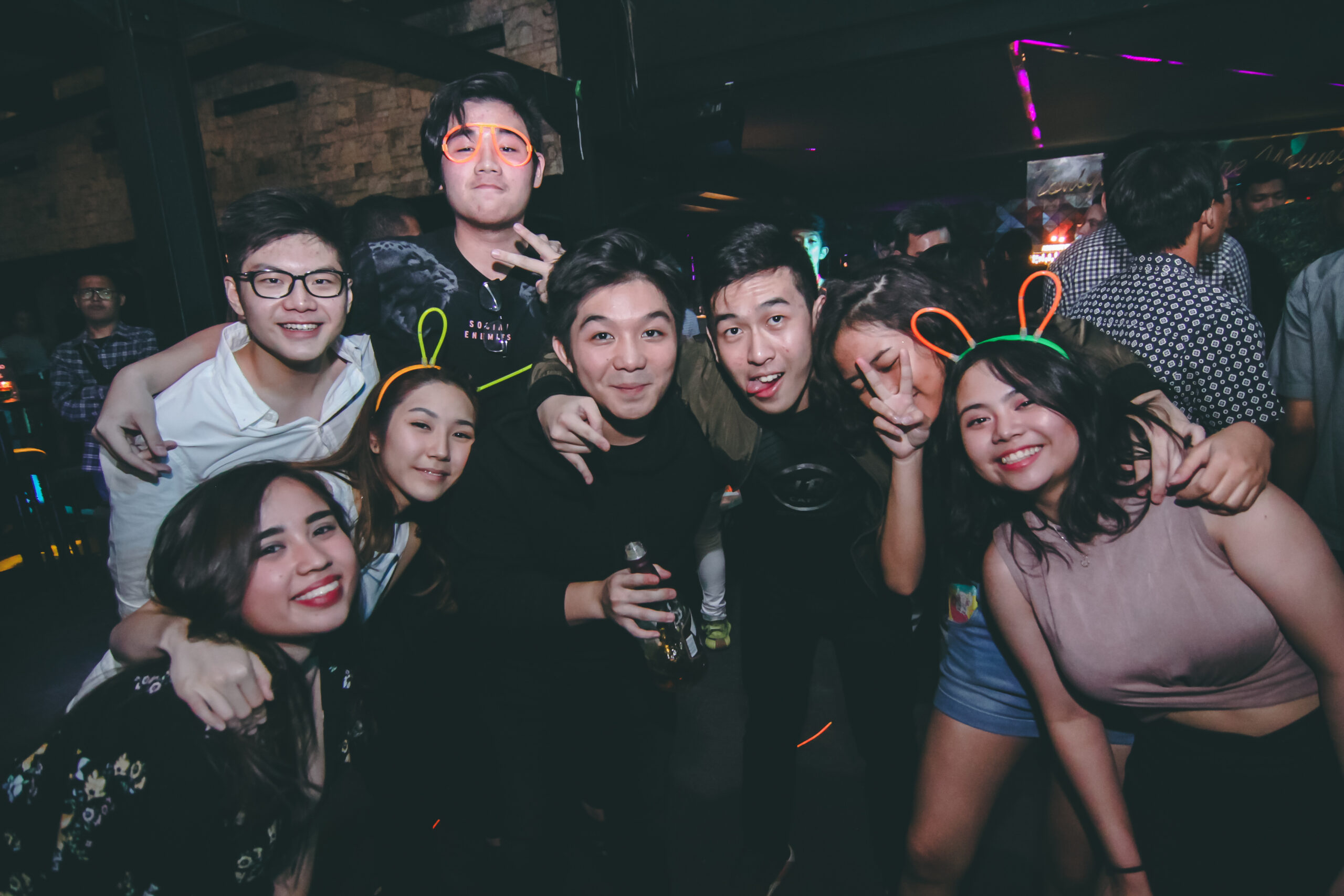 20181124-IMG_2320