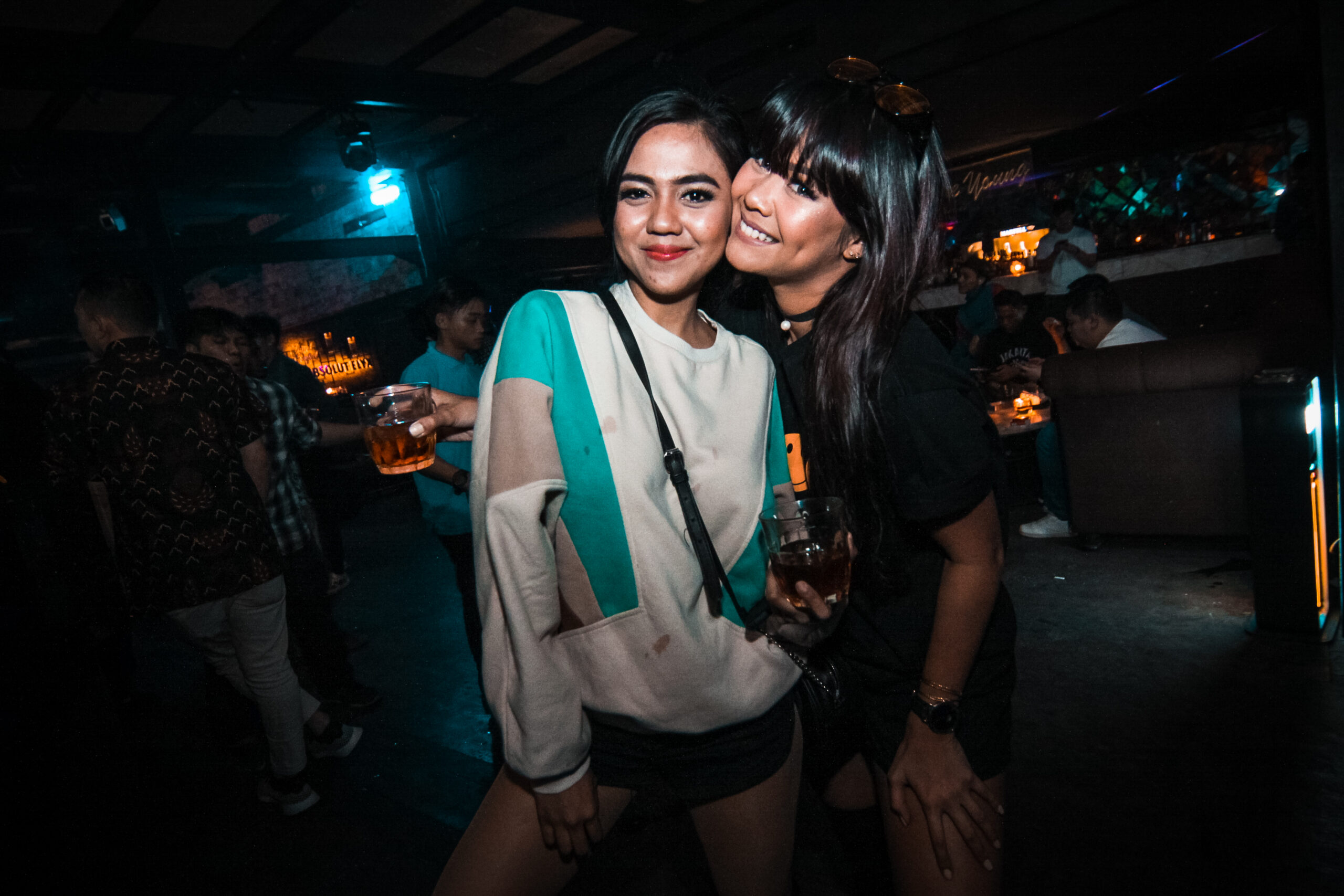 20181124-IMG_2382