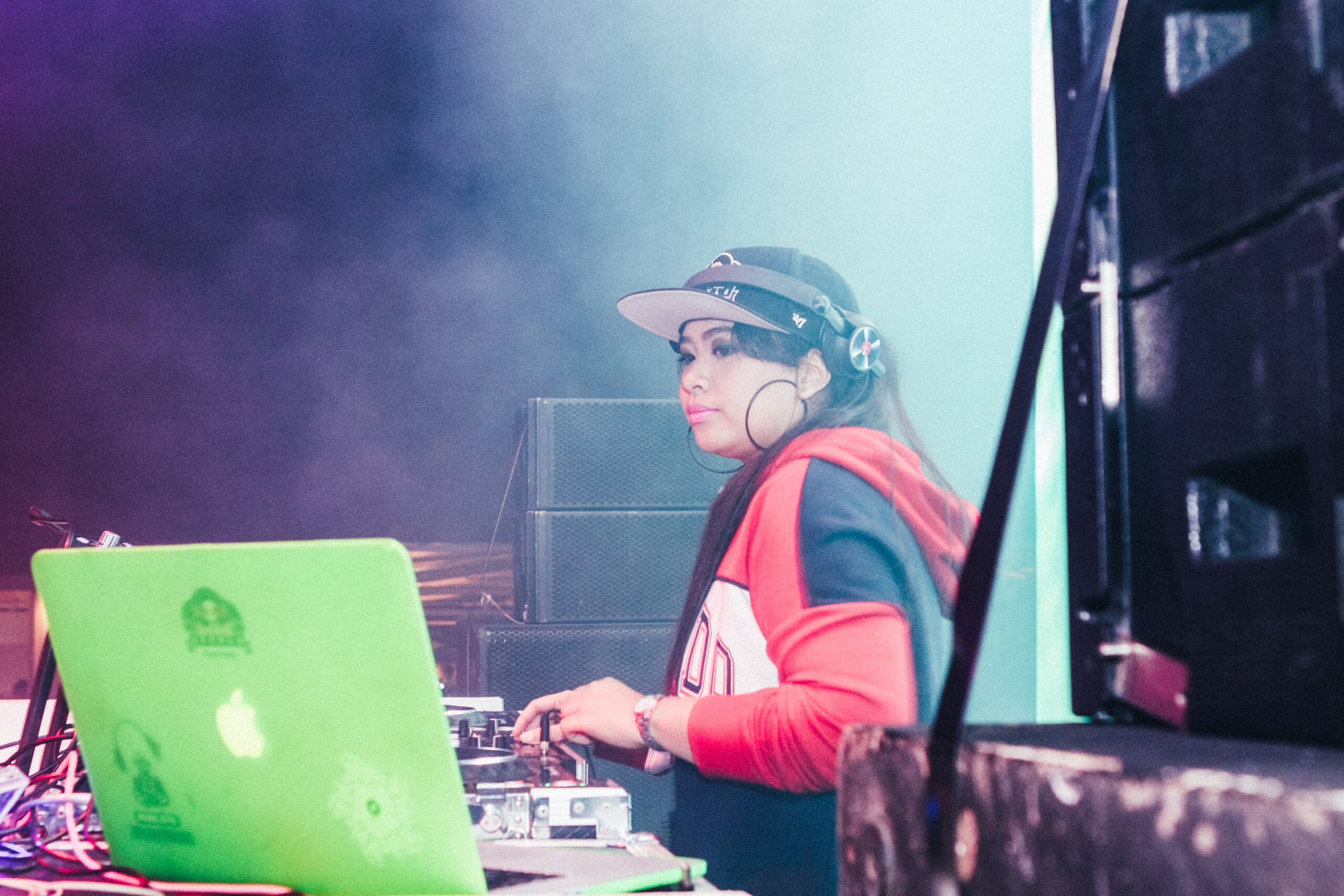 DJ Talisa – Jason Derulo
