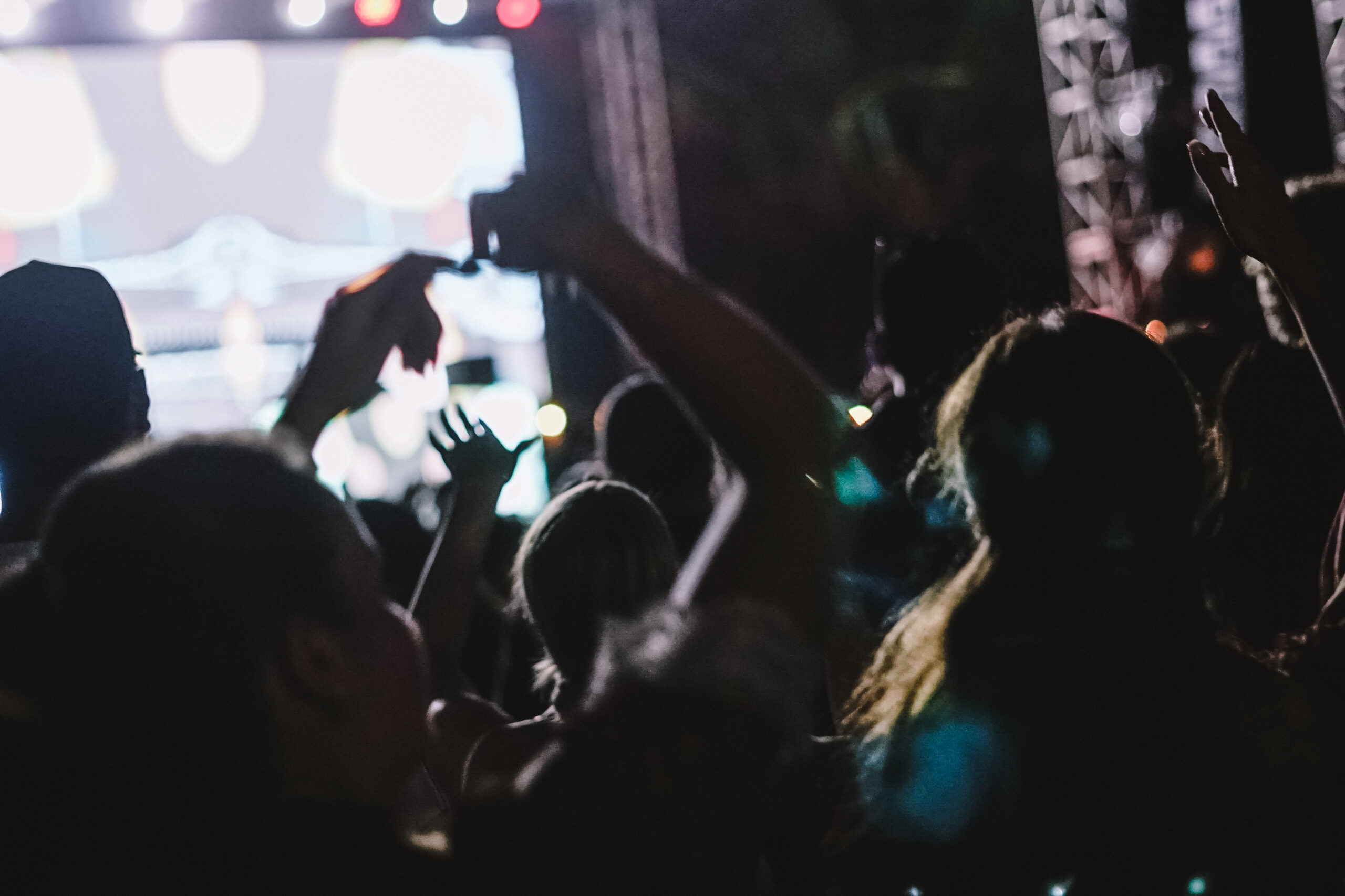 DJ Talisa – Jason Derulo