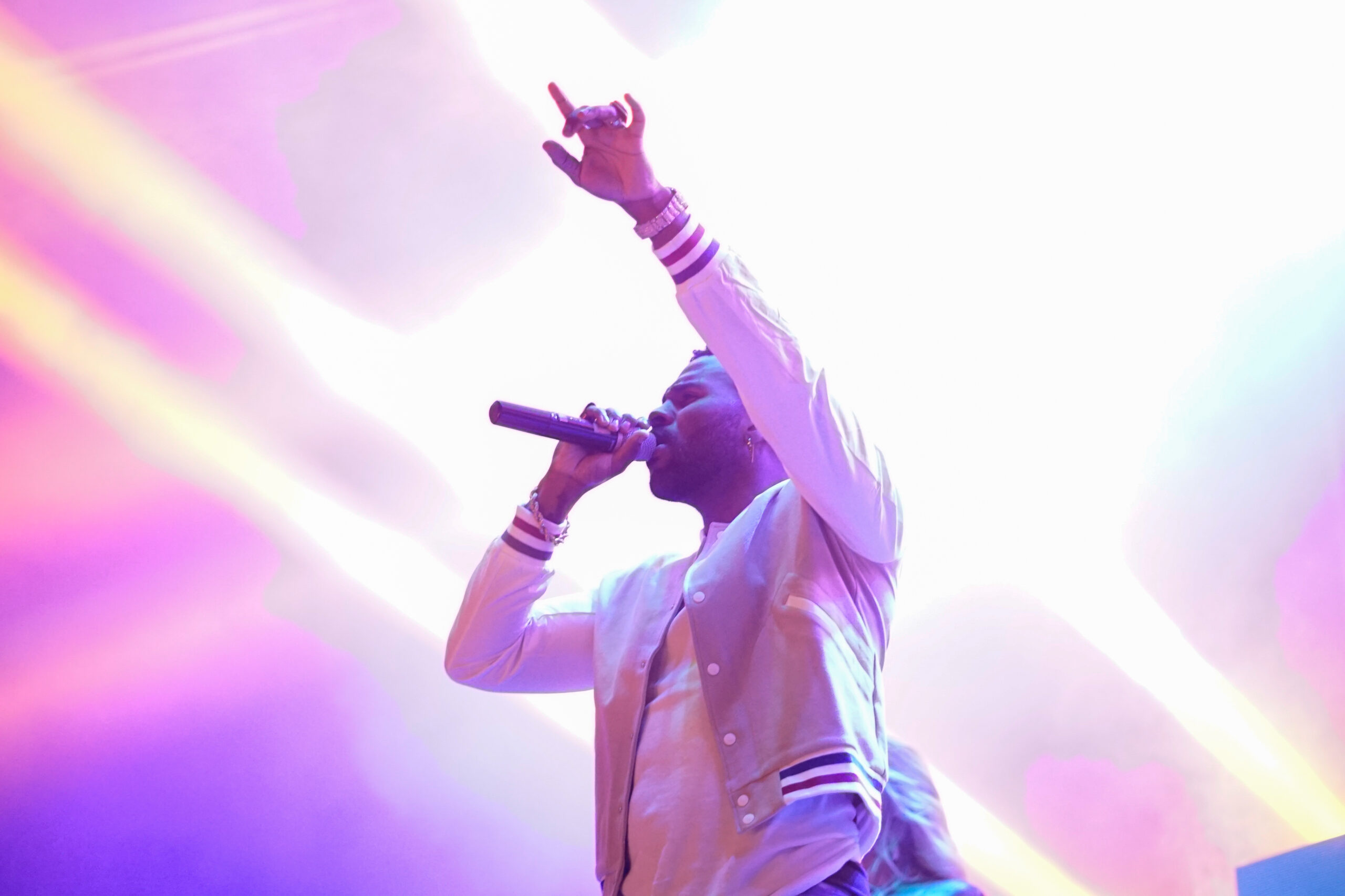 DJ Talisa – Jason Derulo