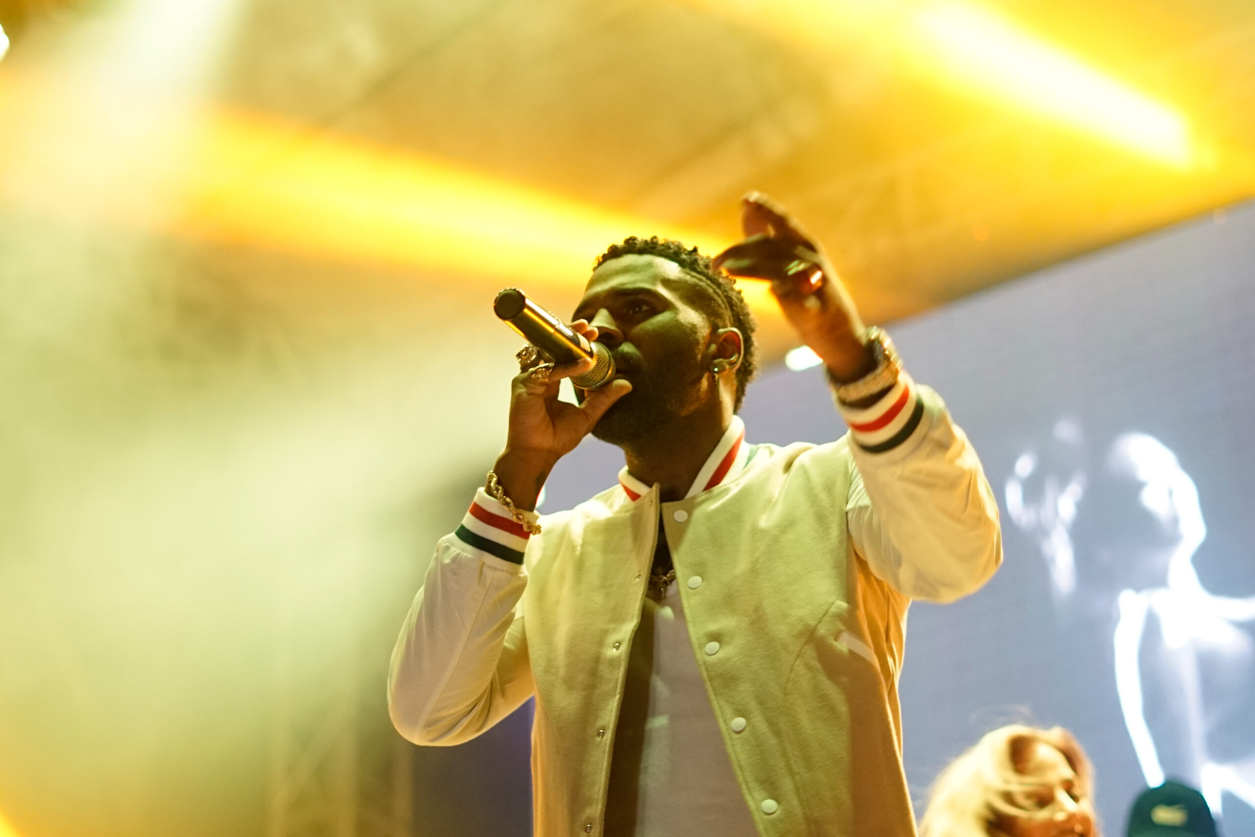 DJ Talisa – Jason Derulo