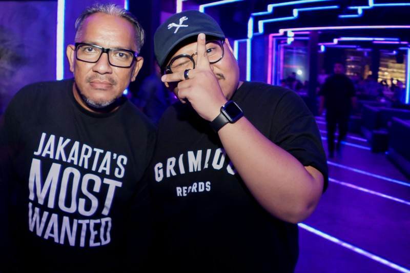 freakyfriday-feat-dj-hamma-triggermanagement-03