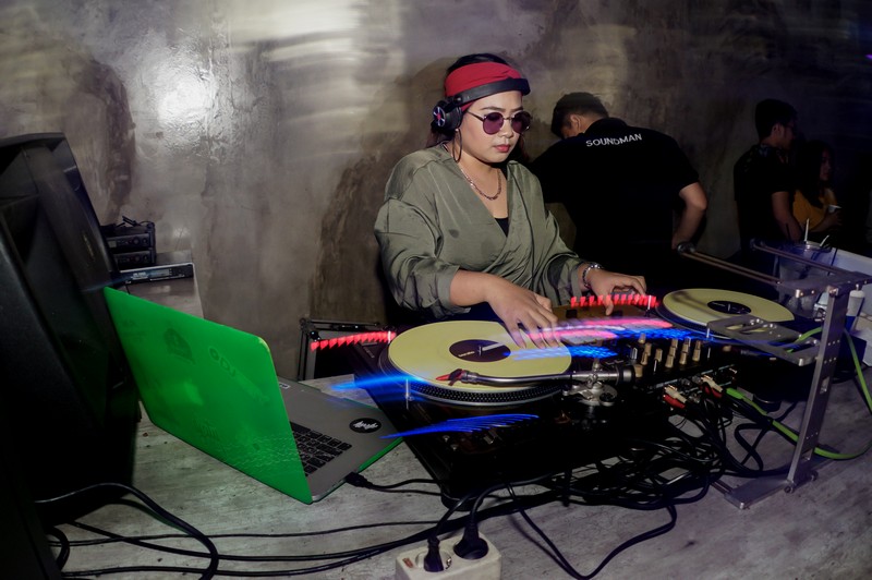 freakyfriday-feat-dj-hamma-triggermanagement-05