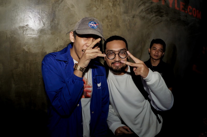 freakyfriday-feat-dj-hamma-triggermanagement-10