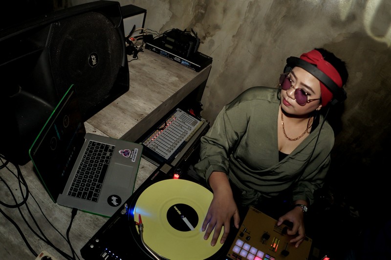 freakyfriday-feat-dj-hamma-triggermanagement-11