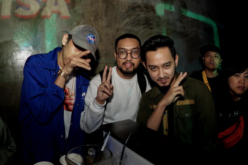 freakyfriday-feat-dj-hamma-triggermanagement-12