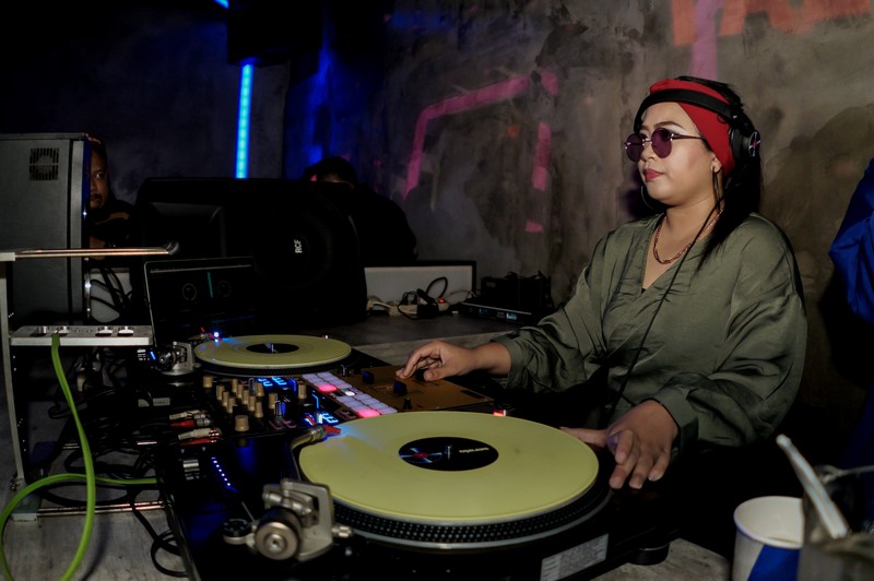freakyfriday-feat-dj-hamma-triggermanagement-13