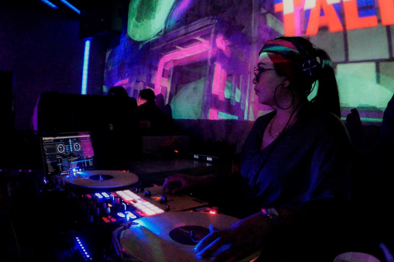 freakyfriday-feat-dj-hamma-triggermanagement-14