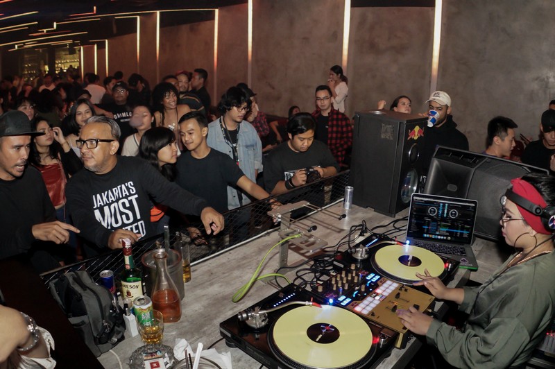 freakyfriday-feat-dj-hamma-triggermanagement-15