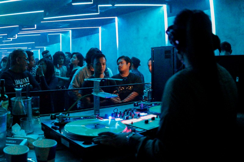 freakyfriday-feat-dj-hamma-triggermanagement-16