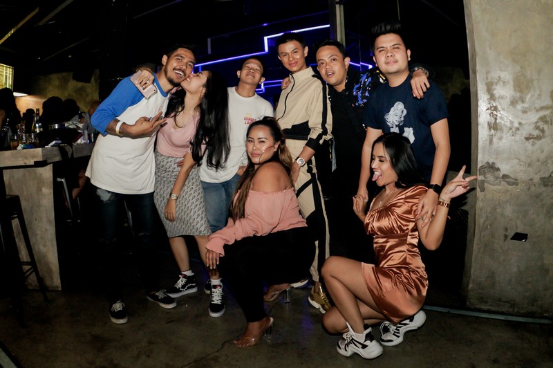 freakyfriday-feat-dj-hamma-triggermanagement-17