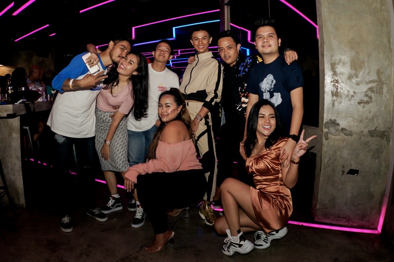 freakyfriday-feat-dj-hamma-triggermanagement-18