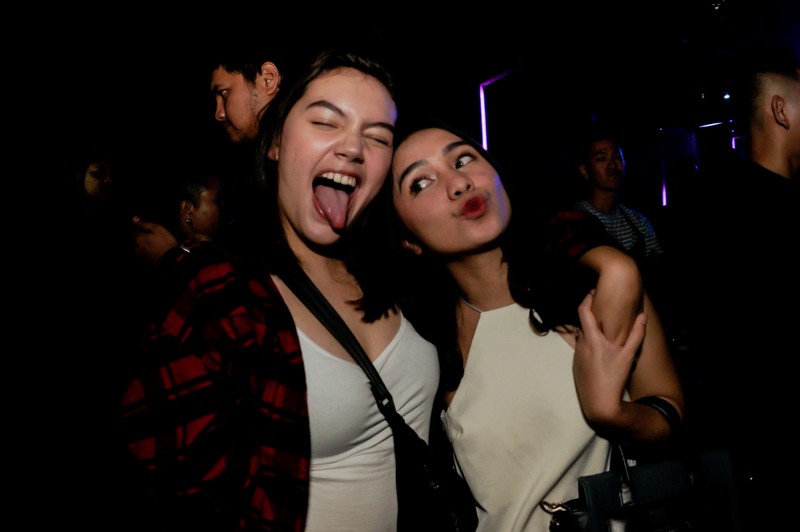 freakyfriday-feat-dj-hamma-triggermanagement-19