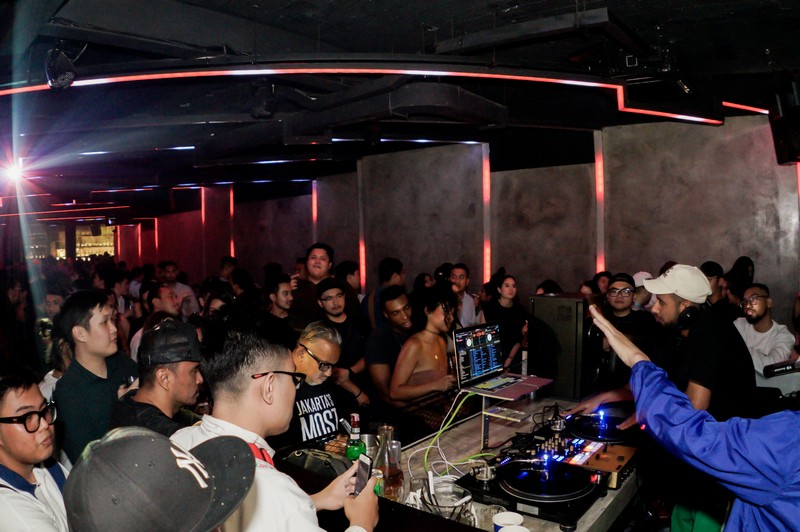 freakyfriday-feat-dj-hamma-triggermanagement-20