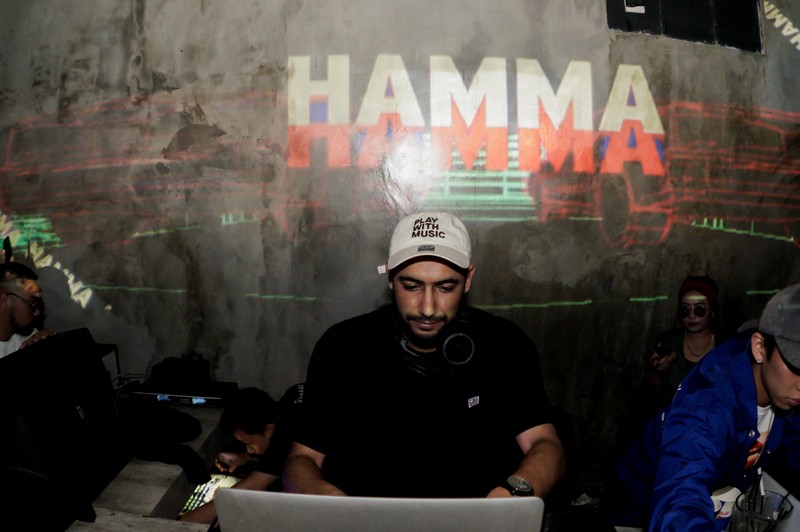 freakyfriday-feat-dj-hamma-triggermanagement-21