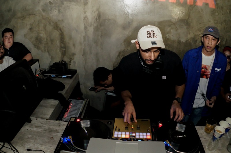 freakyfriday-feat-dj-hamma-triggermanagement-23