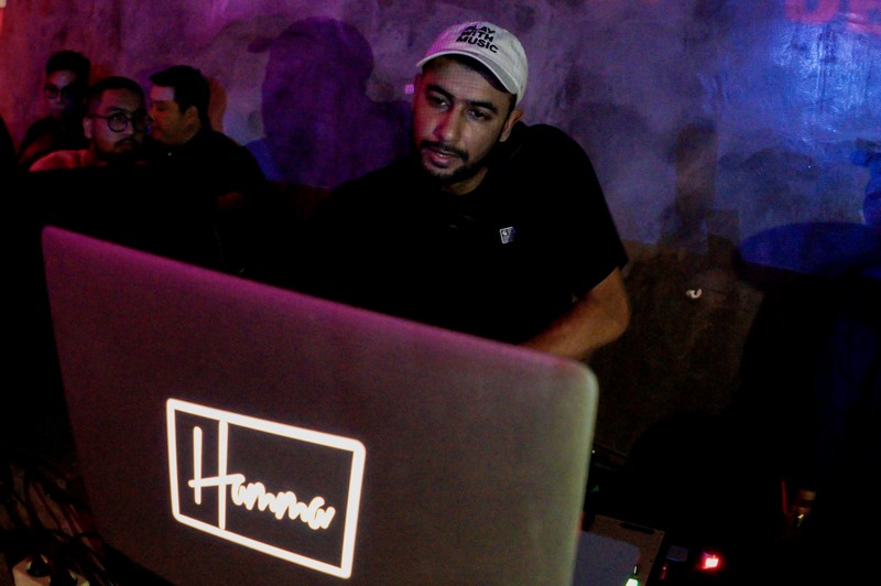 freakyfriday-feat-dj-hamma-triggermanagement-24