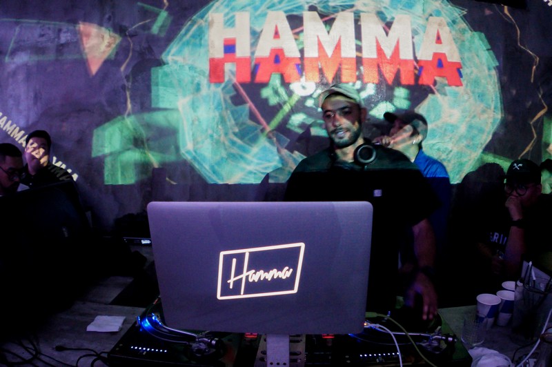 freakyfriday-feat-dj-hamma-triggermanagement-25