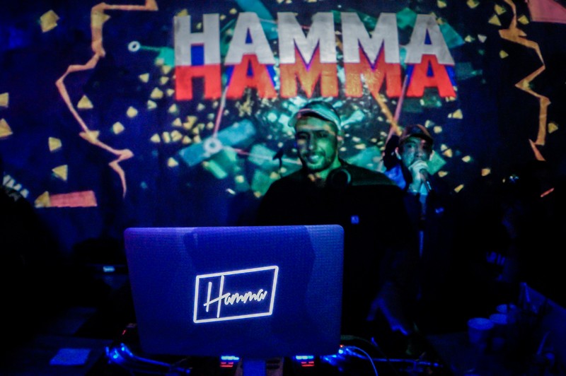 freakyfriday-feat-dj-hamma-triggermanagement-26